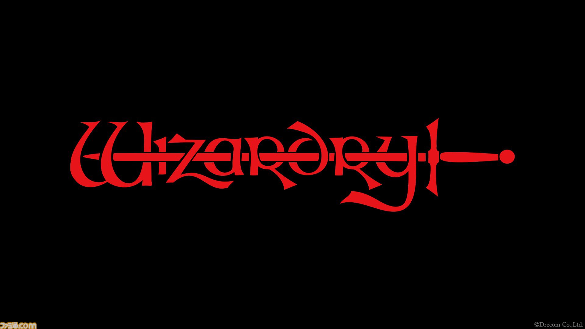 『ウィザードリィ』シリーズ最新作『Wizardry Variants Daphne』が本日（10/15）より正式サービス開始