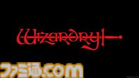 『ウィザードリィ』シリーズ最新作『Wizardry Variants Daphne』が本日（10/15）より正式サービス開始