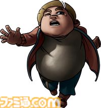 『グッド オールドデイズ』体験版が配信開始。80年代の映画にインスパイアを受けた少年たちの友情と冒険を描いたメトロイドヴァニア