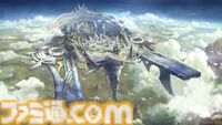 『エンバーストーリア』世界観を紹介するセカンドトレーラー解禁。“レンゴク”、“アニマ・アルカ”など専門用語の情報もまとめて公開
