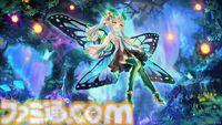 『エンバーストーリア』世界観を紹介するセカンドトレーラー解禁。“レンゴク”、“アニマ・アルカ”など専門用語の情報もまとめて公開
