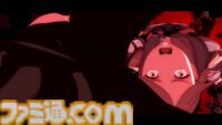 『エンバーストーリア』世界観を紹介するセカンドトレーラー解禁。“レンゴク”、“アニマ・アルカ”など専門用語の情報もまとめて公開
