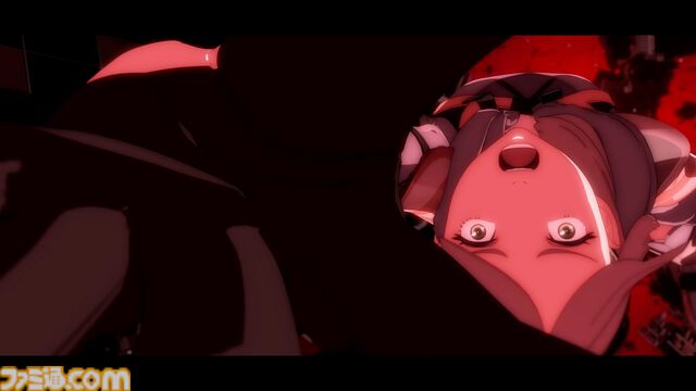 『エンバーストーリア』世界観を紹介するセカンドトレーラー解禁。“レンゴク”、“アニマ・アルカ”など専門用語の情報もまとめて公開