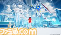 ガンダムメタバース第3回が12月5日より期間限定で開催。初音ミクが登場するスペシャルコラボライブ、受賞作品のガンプラ展示など見どころ満載