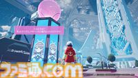 ガンダムメタバース第3回が12月5日より期間限定で開催。初音ミクが登場するスペシャルコラボライブ、受賞作品のガンプラ展示など見どころ満載