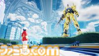 ガンダムメタバース第3回が12月5日より期間限定で開催。初音ミクが登場するスペシャルコラボライブ、受賞作品のガンプラ展示など見どころ満載