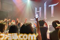 椎名慶治は『HIT : The World』を遊び続ける。テーマ曲を歌う人が引退したらかっこ悪いから。泥船かもしれないのに乗り込み、今日も文句を言い続ける【Let’s HIT制作秘話】