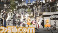 椎名慶治は『HIT : The World』を遊び続ける。テーマ曲を歌う人が引退したらかっこ悪いから。泥船かもしれないのに乗り込み、今日も文句を言い続ける【Let’s HIT制作秘話】