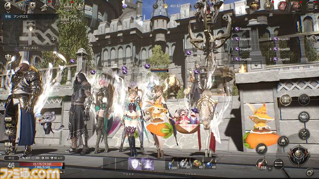椎名慶治は『HIT : The World』を遊び続ける。テーマ曲を歌う人が引退したらかっこ悪いから。泥船かもしれないのに乗り込み、今日も文句を言い続ける【Let’s HIT制作秘話】