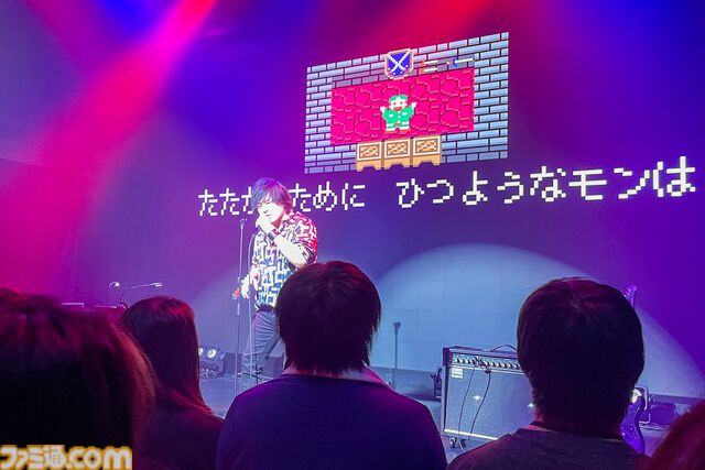 椎名慶治は『HIT : The World』を遊び続ける。テーマ曲を歌う人が引退したらかっこ悪いから。泥船かもしれないのに乗り込み、今日も文句を言い続ける【Let’s HIT制作秘話】