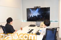 椎名慶治は『HIT : The World』を遊び続ける。テーマ曲を歌う人が引退したらかっこ悪いから。泥船かもしれないのに乗り込み、今日も文句を言い続ける【Let’s HIT制作秘話】