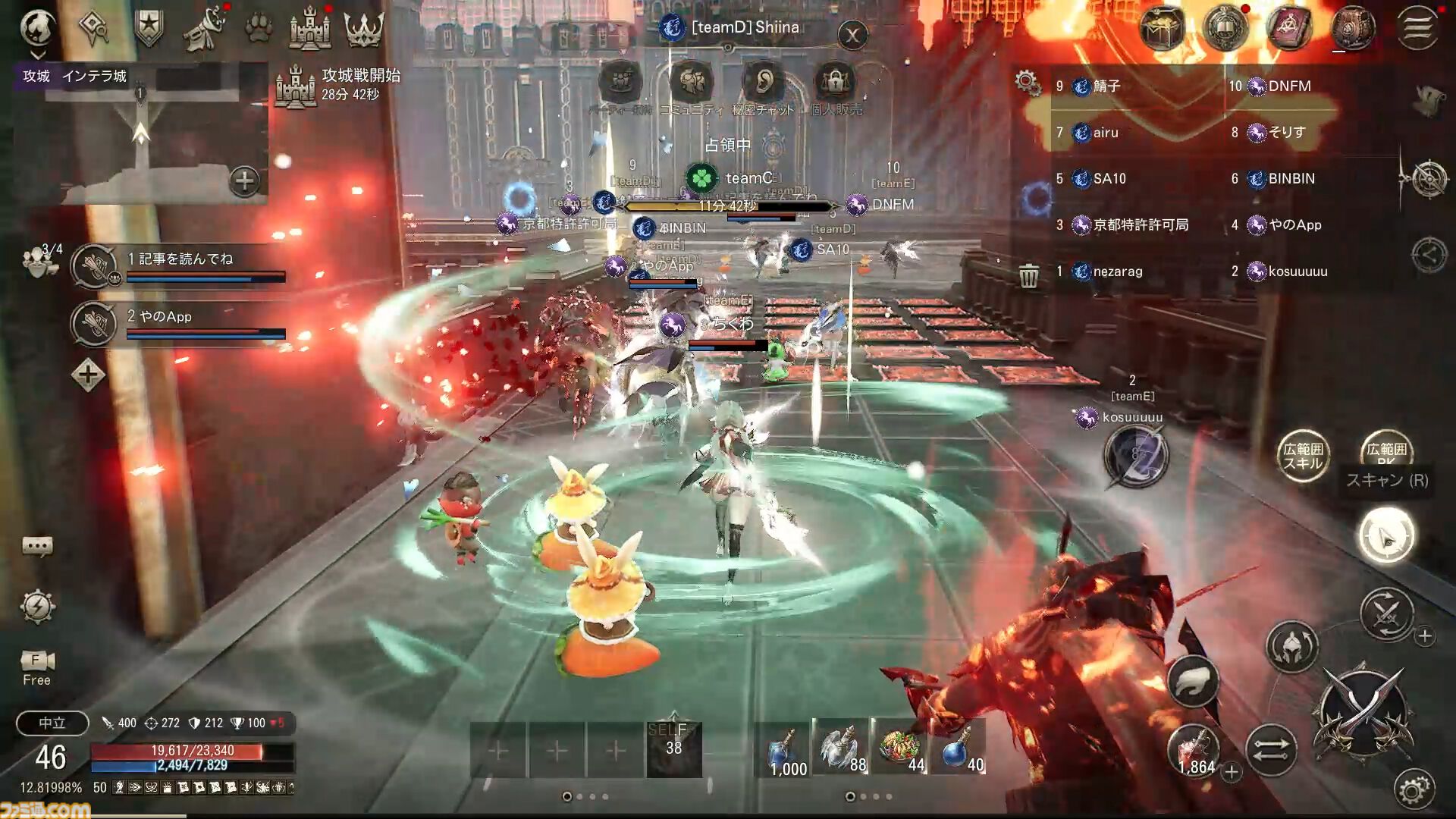 椎名慶治は『HIT : The World』を遊び続ける。テーマ曲を歌う人が引退したらかっこ悪いから。泥船かもしれないのに乗り込み、今日も文句を言い続ける【Let’s HIT制作秘話】