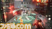 椎名慶治は『HIT : The World』を遊び続ける。テーマ曲を歌う人が引退したらかっこ悪いから。泥船かもしれないのに乗り込み、今日も文句を言い続ける【Let’s HIT制作秘話】