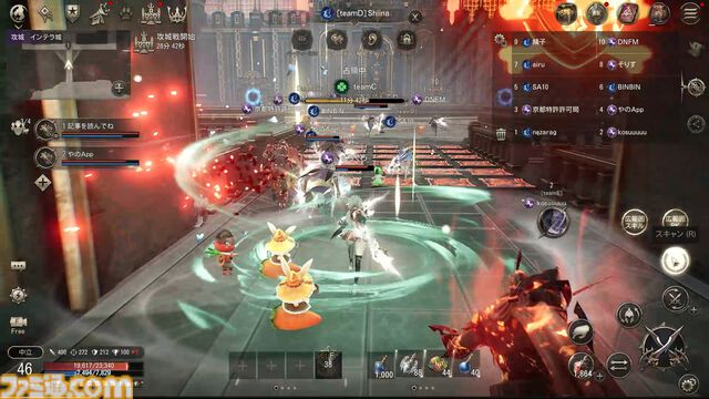 椎名慶治は『HIT : The World』を遊び続ける。テーマ曲を歌う人が引退したらかっこ悪いから。泥船かもしれないのに乗り込み、今日も文句を言い続ける【Let’s HIT制作秘話】