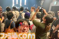 椎名慶治は『HIT : The World』を遊び続ける。テーマ曲を歌う人が引退したらかっこ悪いから。泥船かもしれないのに乗り込み、今日も文句を言い続ける【Let’s HIT制作秘話】