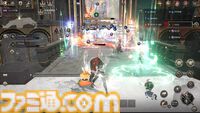 椎名慶治は『HIT : The World』を遊び続ける。テーマ曲を歌う人が引退したらかっこ悪いから。泥船かもしれないのに乗り込み、今日も文句を言い続ける【Let’s HIT制作秘話】