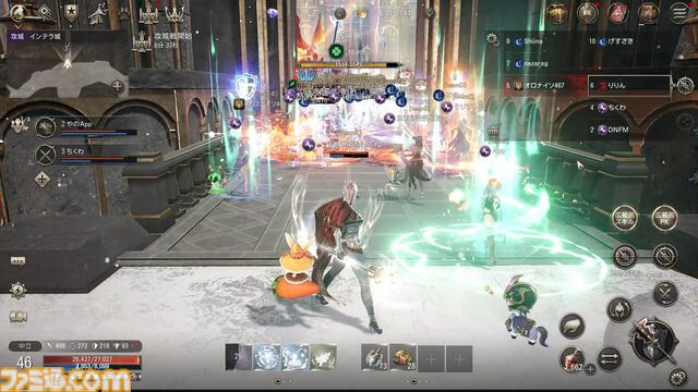 椎名慶治は『HIT : The World』を遊び続ける。テーマ曲を歌う人が引退したらかっこ悪いから。泥船かもしれないのに乗り込み、今日も文句を言い続ける【Let’s HIT制作秘話】