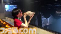 椎名慶治は『HIT : The World』を遊び続ける。テーマ曲を歌う人が引退したらかっこ悪いから。泥船かもしれないのに乗り込み、今日も文句を言い続ける【Let’s HIT制作秘話】