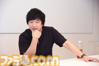 椎名慶治は『HIT : The World』を遊び続ける。テーマ曲を歌う人が引退したらかっこ悪いから。泥船かもしれないのに乗り込み、今日も文句を言い続ける【Let’s HIT制作秘話】