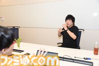 椎名慶治は『HIT : The World』を遊び続ける。テーマ曲を歌う人が引退したらかっこ悪いから。泥船かもしれないのに乗り込み、今日も文句を言い続ける【Let’s HIT制作秘話】