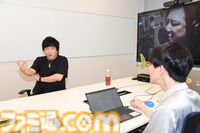 椎名慶治は『HIT : The World』を遊び続ける。テーマ曲を歌う人が引退したらかっこ悪いから。泥船かもしれないのに乗り込み、今日も文句を言い続ける【Let’s HIT制作秘話】
