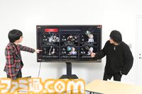 椎名慶治は『HIT : The World』を遊び続ける。テーマ曲を歌う人が引退したらかっこ悪いから。泥船かもしれないのに乗り込み、今日も文句を言い続ける【Let’s HIT制作秘話】
