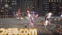 椎名慶治は『HIT : The World』を遊び続ける。テーマ曲を歌う人が引退したらかっこ悪いから。泥船かもしれないのに乗り込み、今日も文句を言い続ける【Let’s HIT制作秘話】