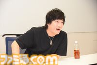 椎名慶治は『HIT : The World』を遊び続ける。テーマ曲を歌う人が引退したらかっこ悪いから。泥船かもしれないのに乗り込み、今日も文句を言い続ける【Let’s HIT制作秘話】