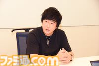 椎名慶治は『HIT : The World』を遊び続ける。テーマ曲を歌う人が引退したらかっこ悪いから。泥船かもしれないのに乗り込み、今日も文句を言い続ける【Let’s HIT制作秘話】