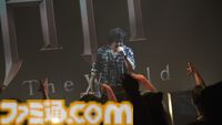 椎名慶治は『HIT : The World』を遊び続ける。テーマ曲を歌う人が引退したらかっこ悪いから。泥船かもしれないのに乗り込み、今日も文句を言い続ける【Let’s HIT制作秘話】