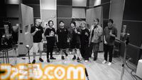 椎名慶治は『HIT : The World』を遊び続ける。テーマ曲を歌う人が引退したらかっこ悪いから。泥船かもしれないのに乗り込み、今日も文句を言い続ける【Let’s HIT制作秘話】