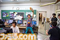 椎名慶治は『HIT : The World』を遊び続ける。テーマ曲を歌う人が引退したらかっこ悪いから。泥船かもしれないのに乗り込み、今日も文句を言い続ける【Let’s HIT制作秘話】