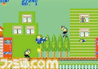 セガ・マークIIIが発売された日。『ファンタシースター』や体感アーケードゲームの移植作が大きな魅力の、後方互換性も備えたファミコンのライバル機【今日は何の日？】