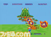 セガ・マークIIIが発売された日。『ファンタシースター』や体感アーケードゲームの移植作が大きな魅力の、後方互換性も備えたファミコンのライバル機【今日は何の日？】