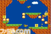 セガ・マークIIIが発売された日。『ファンタシースター』や体感アーケードゲームの移植作が大きな魅力の、後方互換性も備えたファミコンのライバル機【今日は何の日？】
