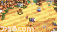 『スーパーマリオブラザーズ ワンダー』が1周年。コースや仕掛けが一変する“ワンダー”に驚かされた、新たなアイデア満載の2Dマリオ【今日は何の日？】