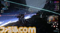 『Warframe』を始めるならいま！ 和風な新キャラの登場とともに、初心者に手厚い仕様も追加された大型アップデート“Koumeiと五つの定め”を紹介