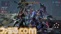 『Warframe』を始めるならいま！ 和風な新キャラの登場とともに、初心者に手厚い仕様も追加された大型アップデート“Koumeiと五つの定め”を紹介