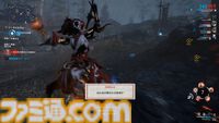 『Warframe』を始めるならいま！ 和風な新キャラの登場とともに、初心者に手厚い仕様も追加された大型アップデート“Koumeiと五つの定め”を紹介