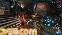 『Warframe』を始めるならいま！ 和風な新キャラの登場とともに、初心者に手厚い仕様も追加された大型アップデート“Koumeiと五つの定め”を紹介