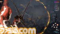 『Warframe』を始めるならいま！ 和風な新キャラの登場とともに、初心者に手厚い仕様も追加された大型アップデート“Koumeiと五つの定め”を紹介