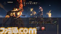 『Warframe』を始めるならいま！ 和風な新キャラの登場とともに、初心者に手厚い仕様も追加された大型アップデート“Koumeiと五つの定め”を紹介