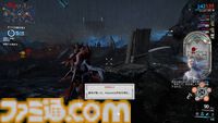 『Warframe』を始めるならいま！ 和風な新キャラの登場とともに、初心者に手厚い仕様も追加された大型アップデート“Koumeiと五つの定め”を紹介