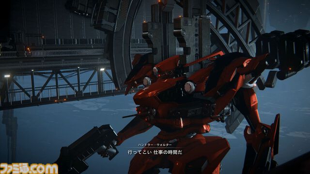 【AC6】『アーマード・コア6』PS5/PS4版が40%オフの5214円で購入できるセールがPS Storeで開催中。デラックスエディションも5808円に