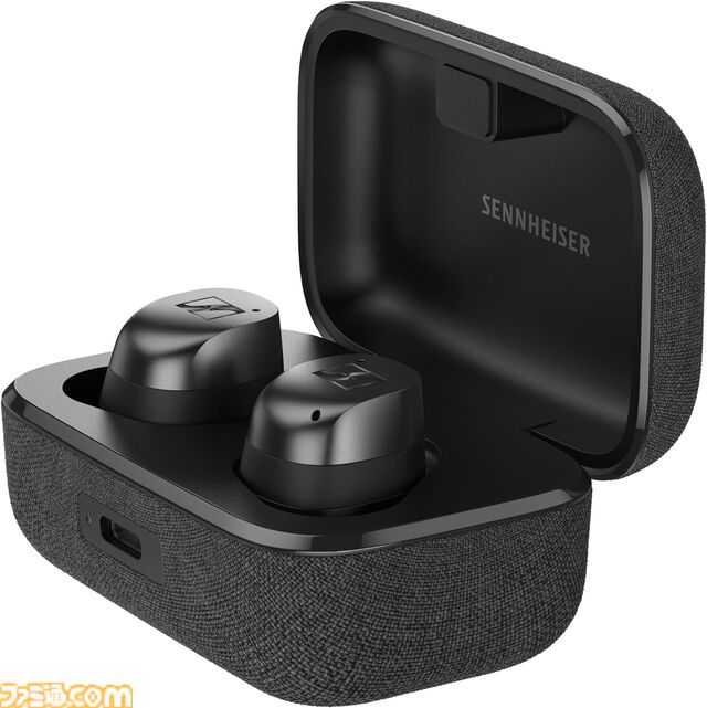 Amazonプライム感謝祭先行セールが明日（17日）0:00より開催。Fire TV StickやFire HDなど注目の対象商品をピックアップ