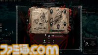 『Worshippers of Cthulhu』10月22日発売、クトゥルフ復活がゴールの都市建設シミュレーター。生贄が上等な暗黒儀式、神話生物からの知識会得とSAN値直葬が当たり前な宗教都市を作り出せ
