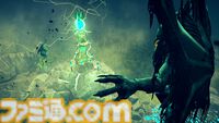 『Worshippers of Cthulhu』10月22日発売、クトゥルフ復活がゴールの都市建設シミュレーター。生贄が上等な暗黒儀式、神話生物からの知識会得とSAN値直葬が当たり前な宗教都市を作り出せ