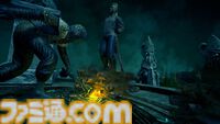 『Worshippers of Cthulhu』10月22日発売、クトゥルフ復活がゴールの都市建設シミュレーター。生贄が上等な暗黒儀式、神話生物からの知識会得とSAN値直葬が当たり前な宗教都市を作り出せ