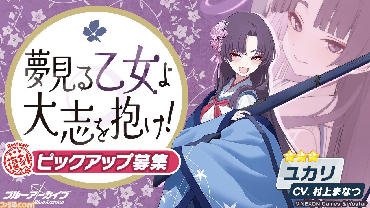 a219a1bb62908c2dd33237a63b5af4