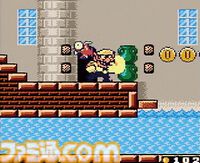 ゲームボーイカラーが発売された日。残像の少ない鮮やかなカラー画面を実現したゲームボーイの上位互換モデル。電池たった2本で約20時間も遊べた【今日は何の日？】